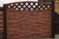 producent siatki ogrodzeniowej w chęcinach