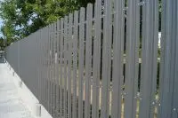 ogrodzenia z siatki ogrodzeniowej kielce