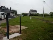 siatka ogrodzeniowa świętokrzyskie