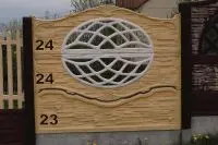 ogrodzenie w kielcach